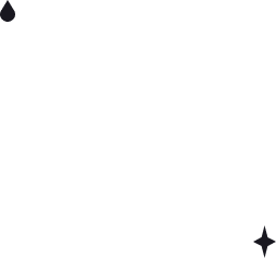 Marketplace Card Graphic