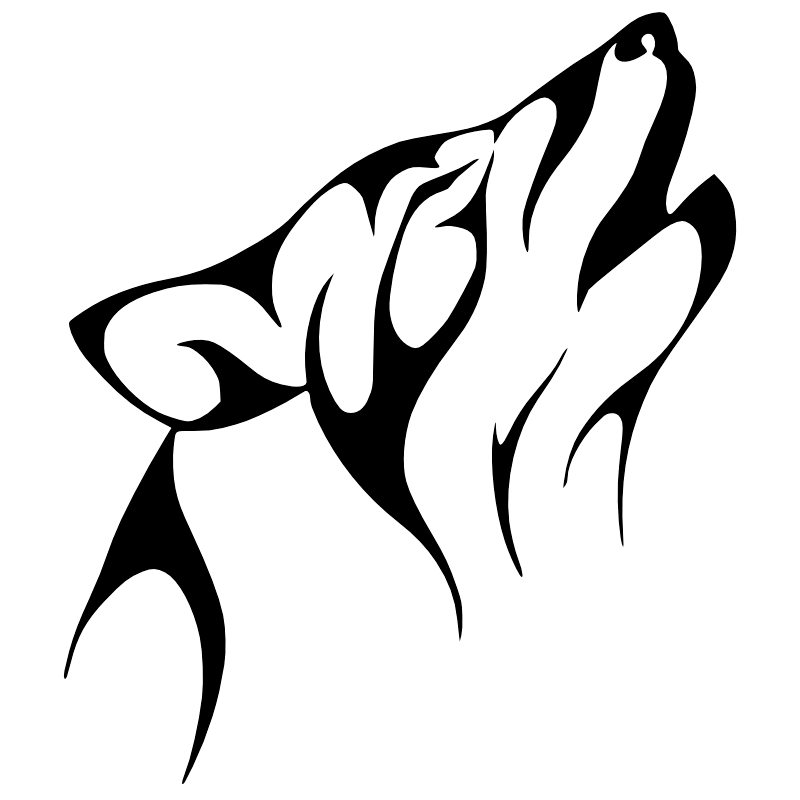 Automation NFT #9