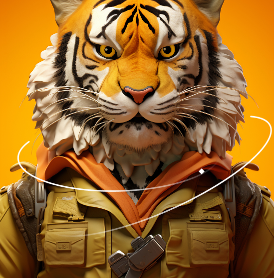 Create and sell NFTs - layer 2